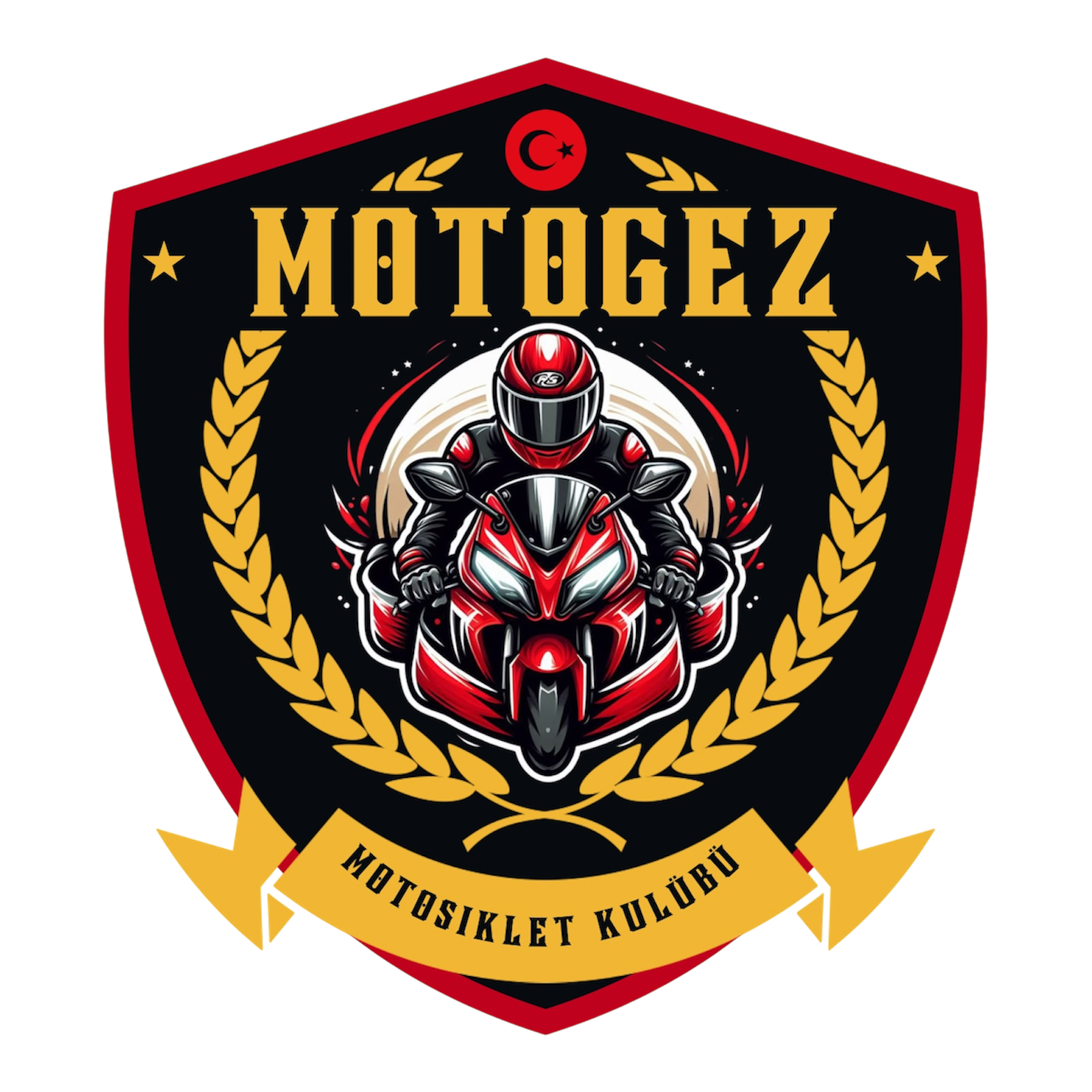 Motogez Motosiklet kulübü